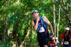 BIB: 
                            <button type="button" onclick="openModal(19437795)" class="btn btn-primary btn-sm float-right btn-popup" data-toggle="modal" data-target=".modal-high-quality">
                        <i class="fas fa-shopping-cart"></i> Add to Cart
                    </button>
                                            <button type="button" onclick="isThisMe(19437795, true)" class="btn btn-success btn-sm float-right btn-popup btn-isme hidden" data-toggle="tooltip" data-placement="bottom" title="นี่คือรูปของคุณใช่ไหม คลิกที่นี่เพื่อเอาเข้าอัลบั้ม">
                        <i class="fas fa-plus"></i> Add to album
                    </button>
                    <button type="button" onclick="isThisMe(19437795, false)" class="btn btn-warning btn-sm float-right btn-popup btn-isnotme hidden">
                        <i class="fas fa-ban"></i> Remove from album
                    </button>